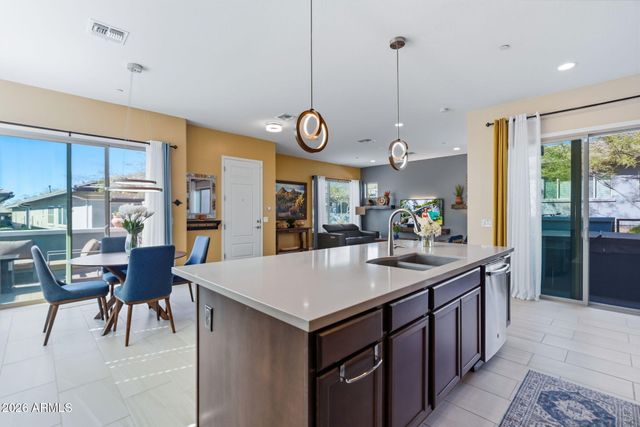 20721 W FERN Drive, Buckeye, AZ 85396