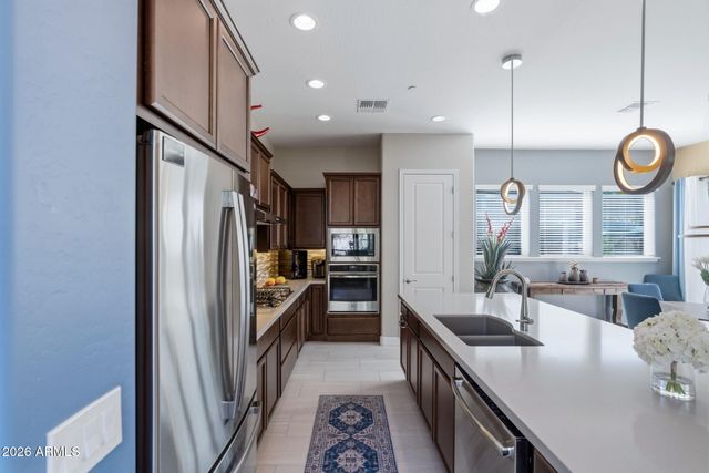 20721 W FERN Drive, Buckeye, AZ 85396