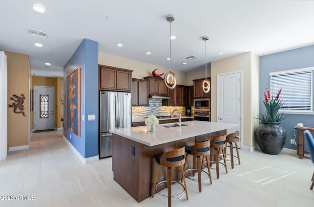 20721 W FERN Drive, Buckeye, AZ 85396