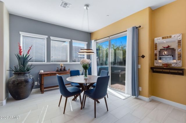 20721 W FERN Drive, Buckeye, AZ 85396