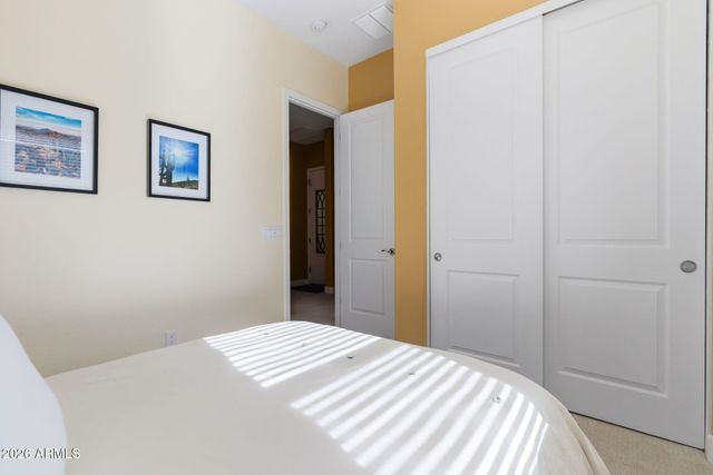 20721 W FERN Drive, Buckeye, AZ 85396