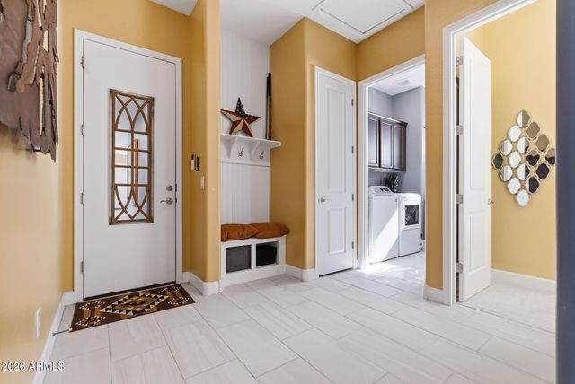 20721 W FERN Drive, Buckeye, AZ 85396