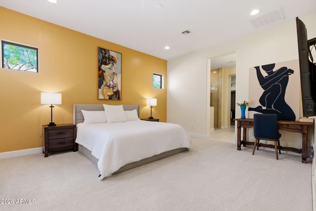 20721 W FERN Drive, Buckeye, AZ 85396