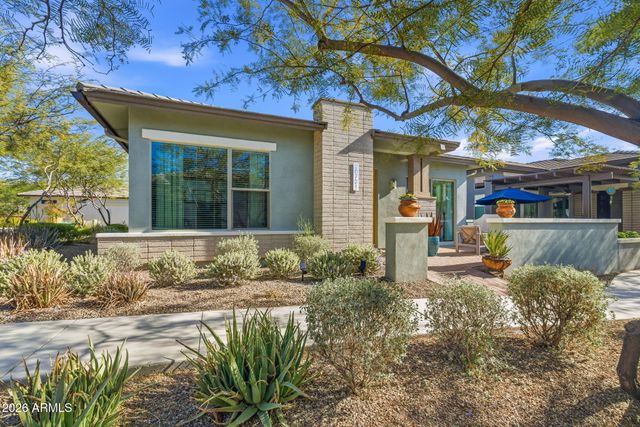 20721 W FERN Drive, Buckeye, AZ 85396