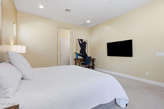 20721 W FERN Drive, Buckeye, AZ 85396