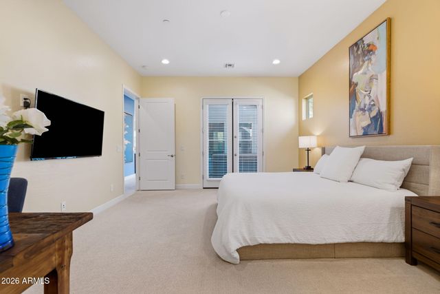 20721 W FERN Drive, Buckeye, AZ 85396