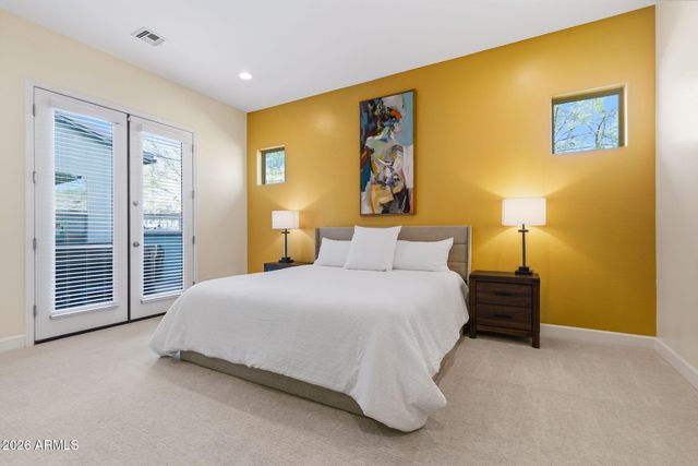 20721 W FERN Drive, Buckeye, AZ 85396