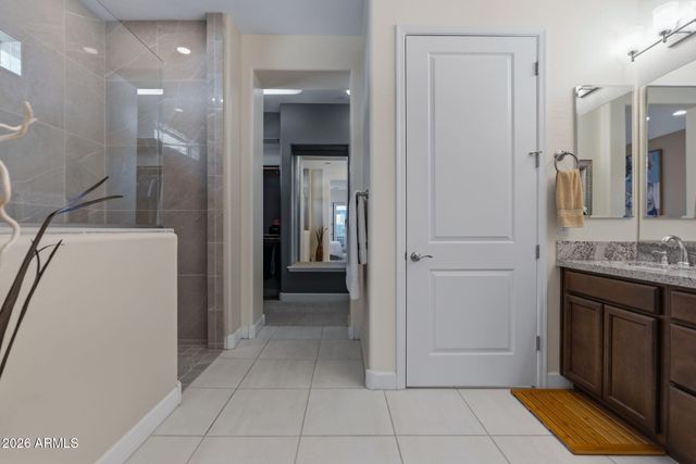 20721 W FERN Drive, Buckeye, AZ 85396