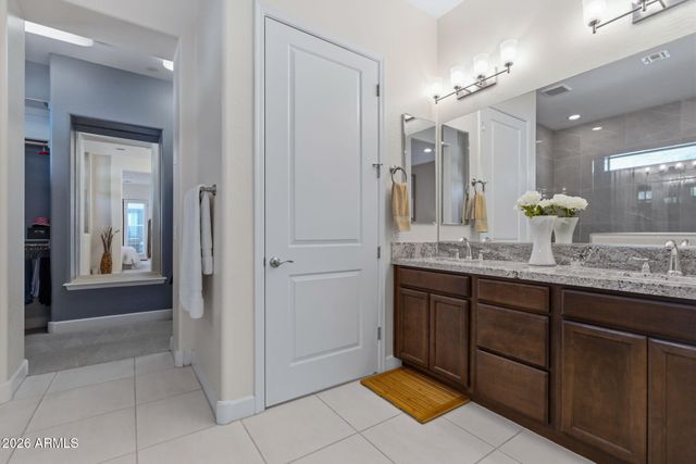 20721 W FERN Drive, Buckeye, AZ 85396