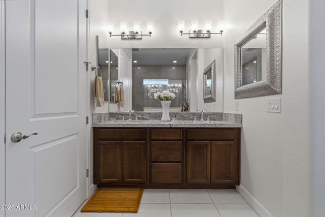 20721 W FERN Drive, Buckeye, AZ 85396