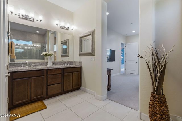 20721 W FERN Drive, Buckeye, AZ 85396