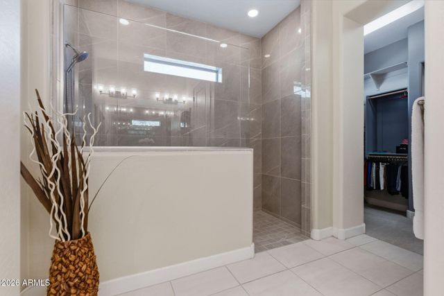 20721 W FERN Drive, Buckeye, AZ 85396