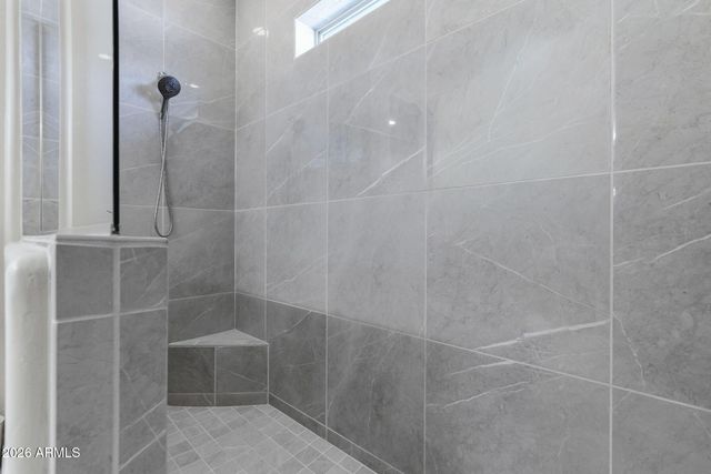 20721 W FERN Drive, Buckeye, AZ 85396