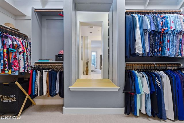 20721 W FERN Drive, Buckeye, AZ 85396