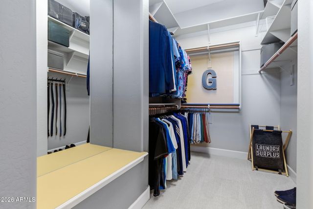 20721 W FERN Drive, Buckeye, AZ 85396