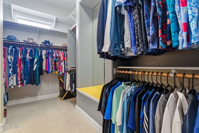 20721 W FERN Drive, Buckeye, AZ 85396