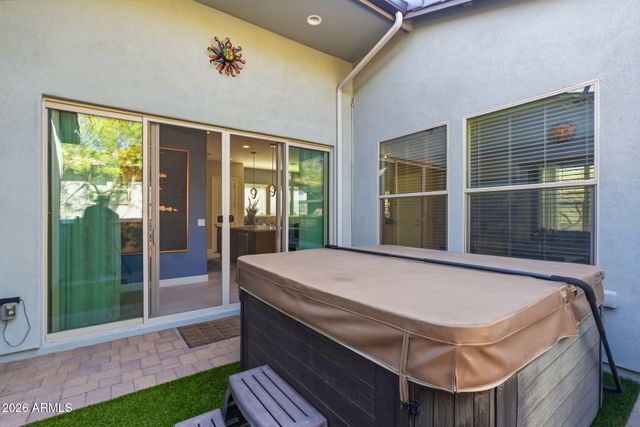 20721 W FERN Drive, Buckeye, AZ 85396