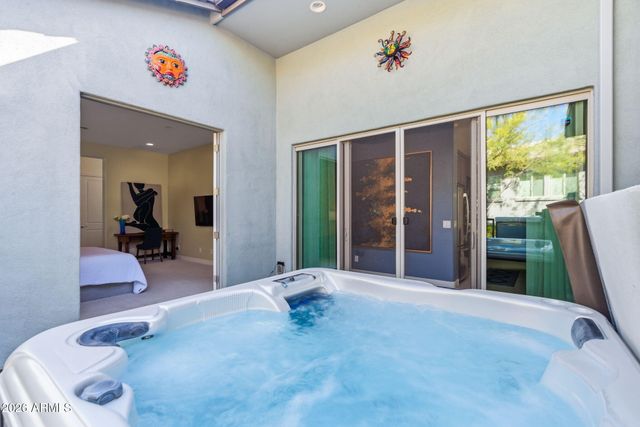 20721 W FERN Drive, Buckeye, AZ 85396