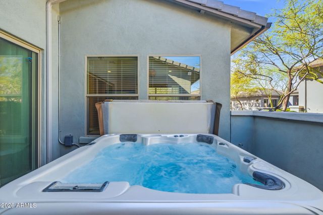 20721 W FERN Drive, Buckeye, AZ 85396