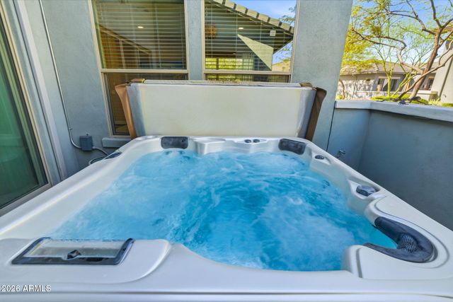 20721 W FERN Drive, Buckeye, AZ 85396