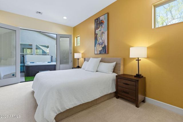 20721 W FERN Drive, Buckeye, AZ 85396