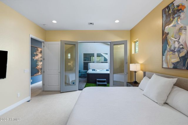 20721 W FERN Drive, Buckeye, AZ 85396