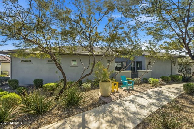 20721 W FERN Drive, Buckeye, AZ 85396