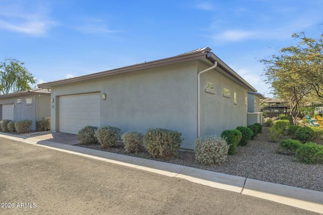 20721 W FERN Drive, Buckeye, AZ 85396