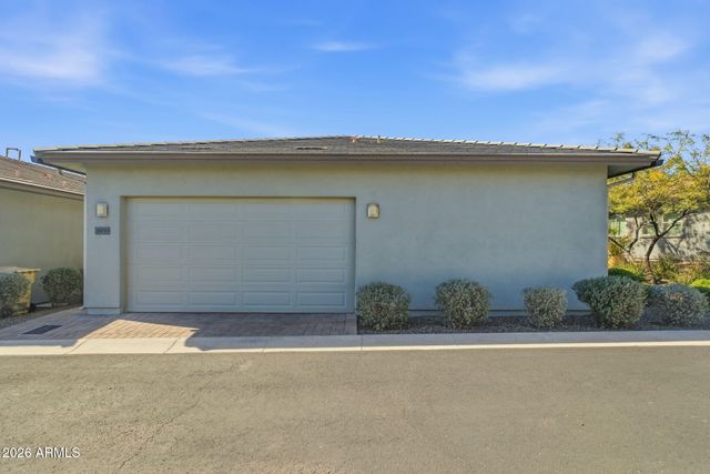 20721 W FERN Drive, Buckeye, AZ 85396