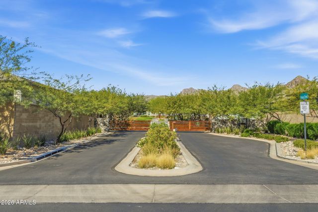 20721 W FERN Drive, Buckeye, AZ 85396