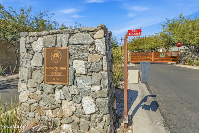 20721 W FERN Drive, Buckeye, AZ 85396