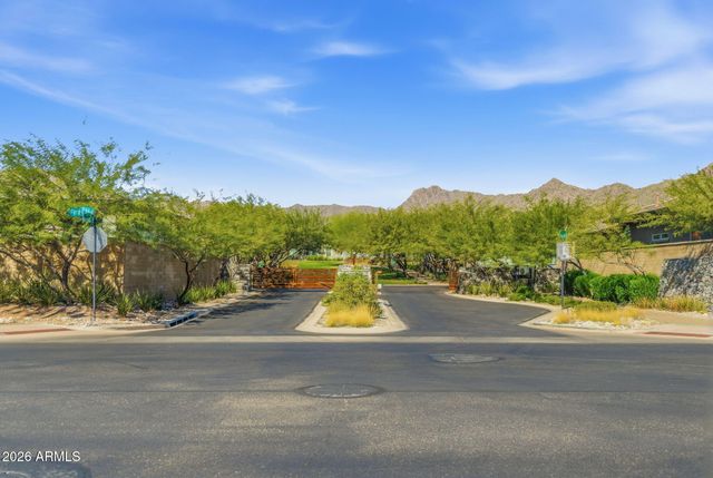 20721 W FERN Drive, Buckeye, AZ 85396