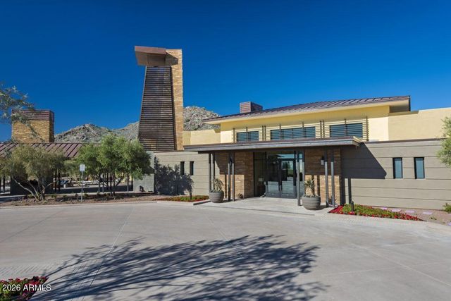 20721 W FERN Drive, Buckeye, AZ 85396