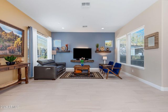 20721 W FERN Drive, Buckeye, AZ 85396