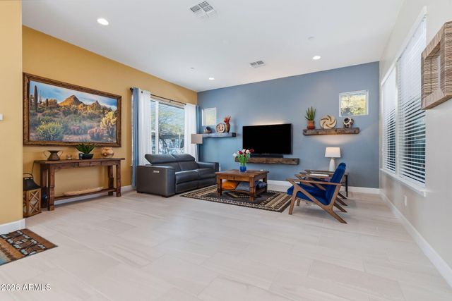 20721 W FERN Drive, Buckeye, AZ 85396