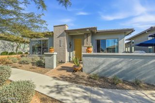 20721 W FERN Drive, Buckeye, AZ 85396