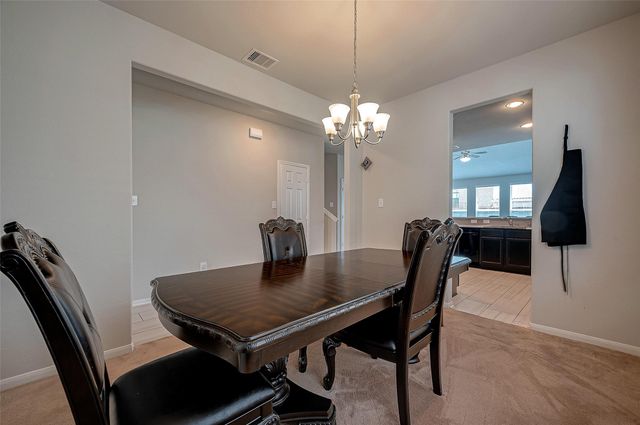 20715 Beeston Glade Lane, Katy, TX 77449