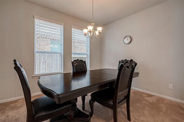 20715 Beeston Glade Lane, Katy, TX 77449