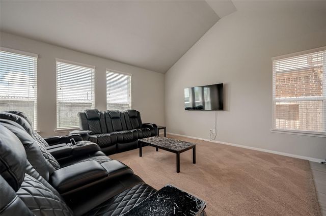 20715 Beeston Glade Lane, Katy, TX 77449