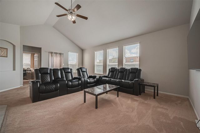 20715 Beeston Glade Lane, Katy, TX 77449