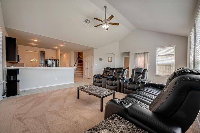 20715 Beeston Glade Lane, Katy, TX 77449