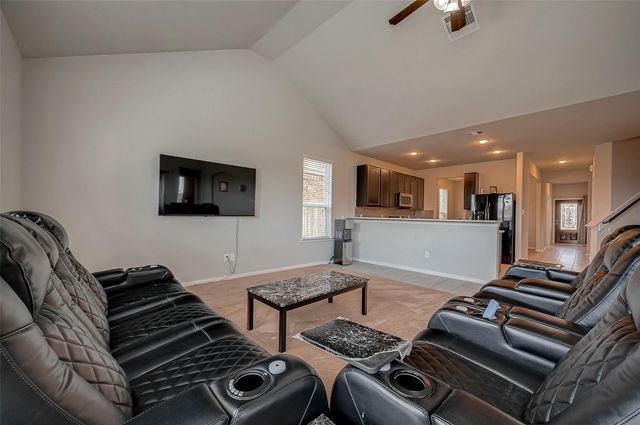 20715 Beeston Glade Lane, Katy, TX 77449