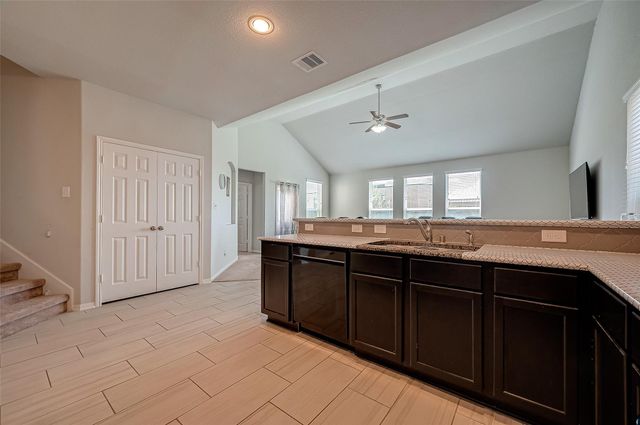 20715 Beeston Glade Lane, Katy, TX 77449