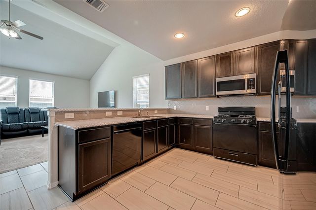 20715 Beeston Glade Lane, Katy, TX 77449