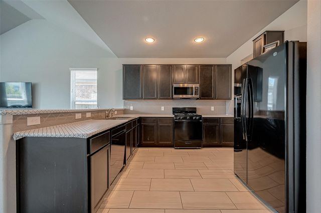 20715 Beeston Glade Lane, Katy, TX 77449