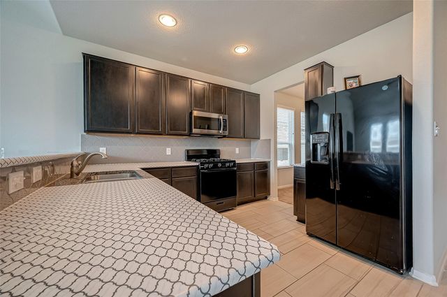 20715 Beeston Glade Lane, Katy, TX 77449