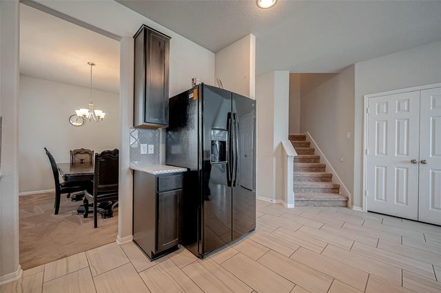 20715 Beeston Glade Lane, Katy, TX 77449