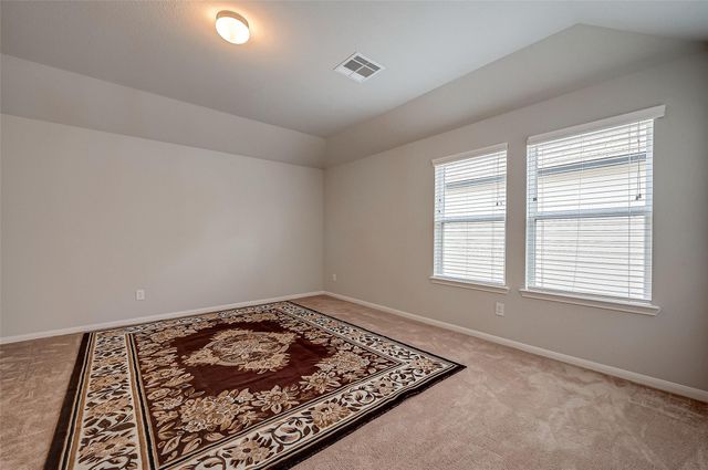 20715 Beeston Glade Lane, Katy, TX 77449