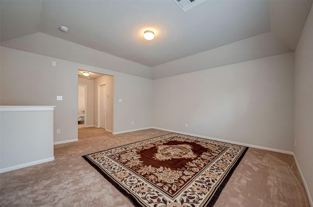 20715 Beeston Glade Lane, Katy, TX 77449