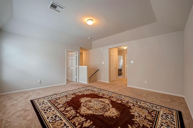 20715 Beeston Glade Lane, Katy, TX 77449